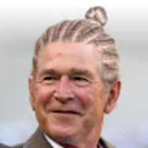 Meet your Posher, Brad